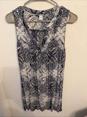 Old navy summer dress